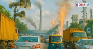 Why our cities are failing positive mental health across age?